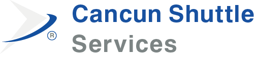 Cancun Airport Shuttle: Low Cost Transfers – Reserve & Pay Later
